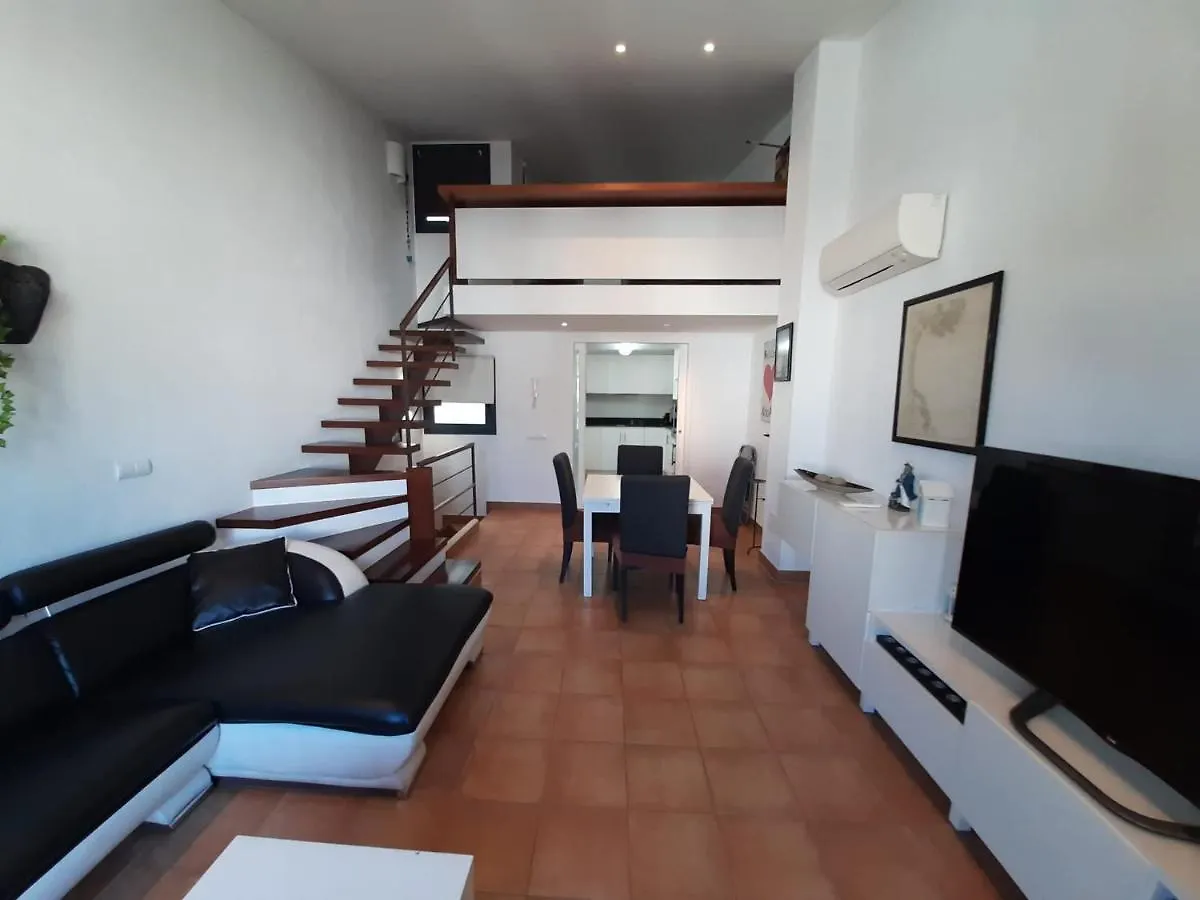 Cal Montaner Casa 3 Habitaciones 3 Banos Y Garaje Cadaqués