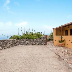 Casa Chinamada Villa La Laguna (Tenerife)