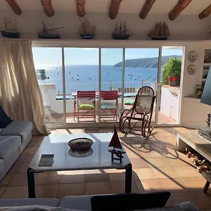 Es Forn - Сasa de vacaciones